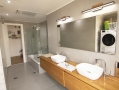 Penthouses à vendre à Tel Aviv.